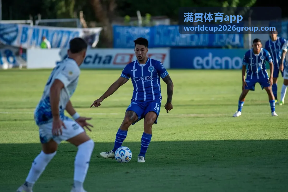满贯体育app竞猜