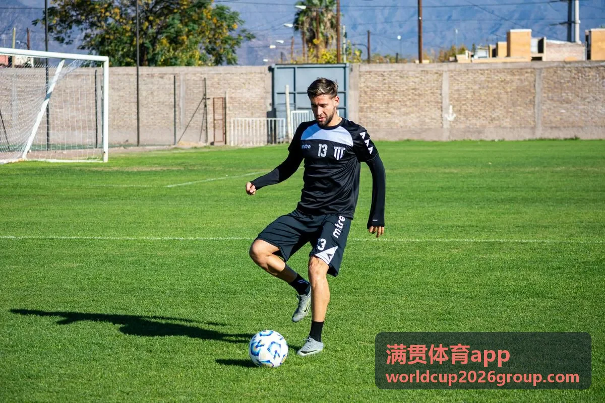 满贯体育app社区